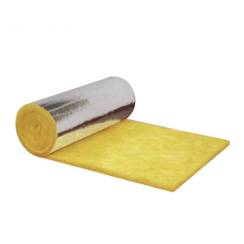 Rubber Strip Foam Tape Manufacturer - OEM High Density Waterproof Adhesive Insulation