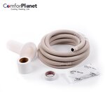 Ice Maker Compressor Supplier - OEM R134A 110-120V Special Compressor