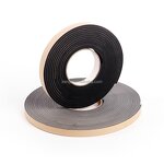 Glass Wool Sheet Manufacturer - OEM Aluminum Foil for Soundproofing Insulation