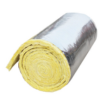 Rubber Strip Foam Tape Manufacturer - OEM High Density Waterproof Adhesive Insulation