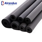 AC Cleaning Cover Manufacturer - OEM Waterproof PVC Wall Mounted Cover