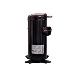AC Compressor Manufacturer - OEM HL Series 220-240V Electric Compressor
