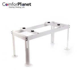 Tube Cutter Manufacturer - OEM 3-16MM Hand Copper Cutter Refrigerator Tools