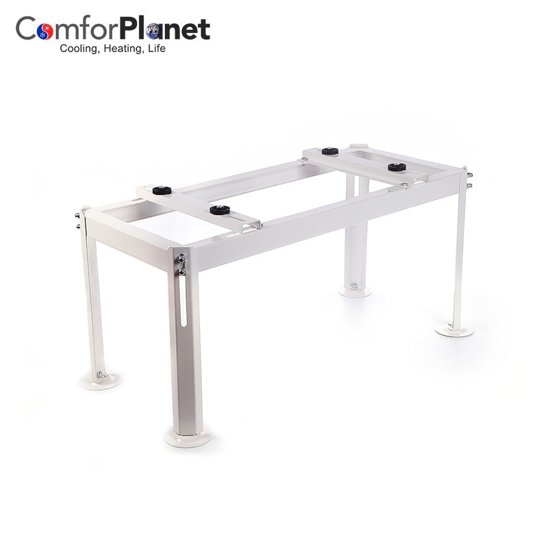 Tube Cutter Manufacturer - OEM 3-16MM Hand Copper Cutter Refrigerator Tools