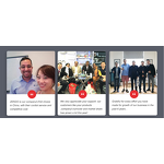 Air Curtain Factory - OEM 2022 Commercial Vent Door for Cold Room