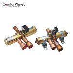 Air Conditioner Digital Thermostat Supplier - OEM Wholesale STN 701 Room Thermostat