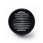 Return Air Grille Supplier - OEM Mesh Grill Panel Square Ceiling Diffuser