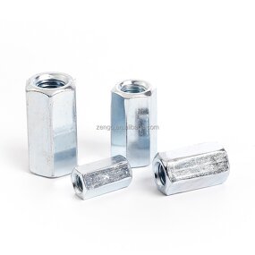 Perforated Suspension Band Factory - OEM 12mm Heavy Duty 10 Metre Roll HVAC