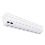 PVC Strip Curtain Supplier - OEM Colorful for Freezer Cold Room Refrigerator