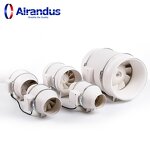 Industrial Ceiling Fan Supplier - OEM Large Air Commercial Big Ass Giant Fan