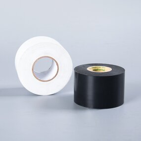 Air Vent Grille Supplier - OEM Aluminium Multivent Exhaust for Ventilation