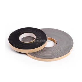 Glass Wool Sheet Manufacturer - OEM Aluminum Foil for Soundproofing Insulation