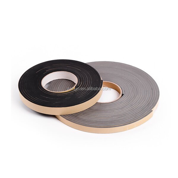 Glass Wool Sheet Manufacturer - OEM Aluminum Foil for Soundproofing Insulation