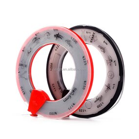 Air Duct Clamp Band Factory - OEM Stainless Steel Flexible for HVAC Systems