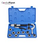 AC Contactor Factory - OEM Phase Definite Purpose Contactors for Air Conditioner