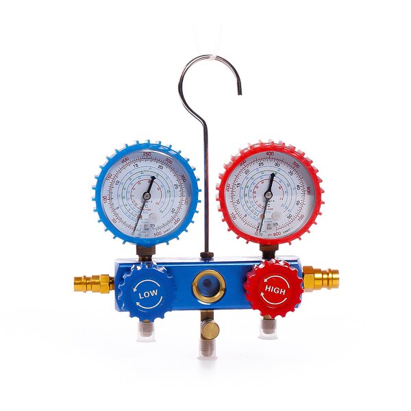 Brass Fitting Supplier - OEM Union Reducer Hex Nut for Air Conditioning