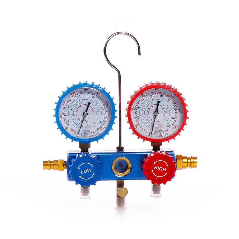 Brass Fitting Supplier - OEM Union Reducer Hex Nut for Air Conditioning