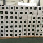 R134A Refrigerant Gas Factory - OEM HVAC System Air Conditioner Gas