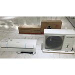 Air Vent Grille Supplier - OEM Stainless Steel 304 Round for HVAC Systems