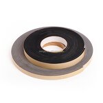 Glass Wool Sheet Manufacturer - OEM Aluminum Foil for Soundproofing Insulation