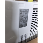 Flexible Air Duct Factory - OEM PVC Insulated Heat Resistant for HVAC