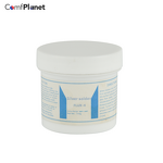 AC Contactor Manufacturer - OEM Pole Definite Purpose Contactors