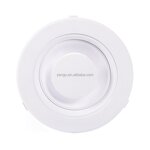 Rotary Chimney Cowl Factory - OEM Stainless Steel or Aluminium Sheet for Roof