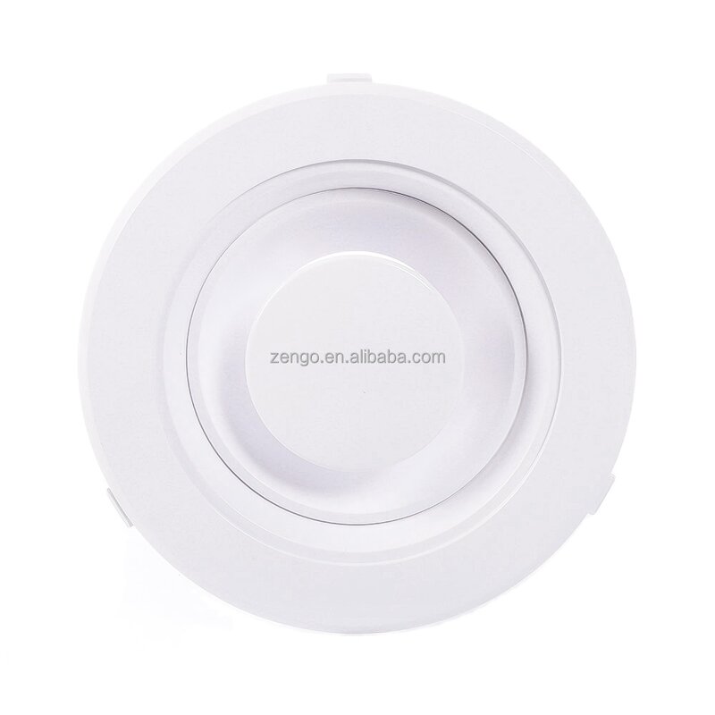 Rotary Chimney Cowl Factory - OEM Stainless Steel or Aluminium Sheet for Roof