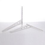 Wire Tube Condenser Supplier - OEM AC Heat Exchange Parts for Compressor