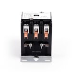 Tube Expander Supplier - OEM Hydraulic Swaging Kit Tool for Refrigeration