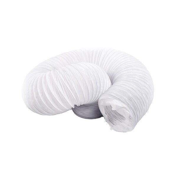 Door Hinge Manufacturer - OEM Cam-Lift Latch for Cold Room Freezer Storage