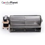 Window Air Conditioner Manufacturer - OEM 12000BTU 9000BTU Energy Saving Low Noise