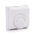 AC Contactor Supplier - OEM 30A 24V Definite Purpose Magnetic Contactor