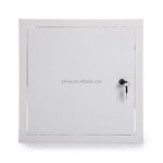 Flexible Reducer Pipe Supplier - OEM Rectangle for Air Conditioning Ventilation