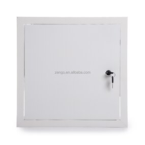 Flexible Reducer Pipe Supplier - OEM Rectangle for Air Conditioning Ventilation