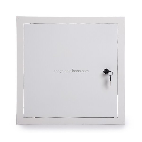 Flexible Reducer Pipe Supplier - OEM Rectangle for Air Conditioning Ventilation