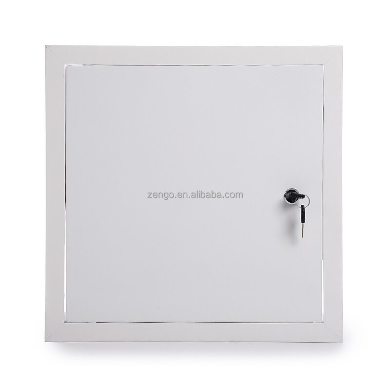 Flexible Reducer Pipe Supplier - OEM Rectangle for Air Conditioning Ventilation