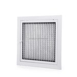 HEPA Filter Manufacturer - OEM High Efficiency Universal for HVAC System