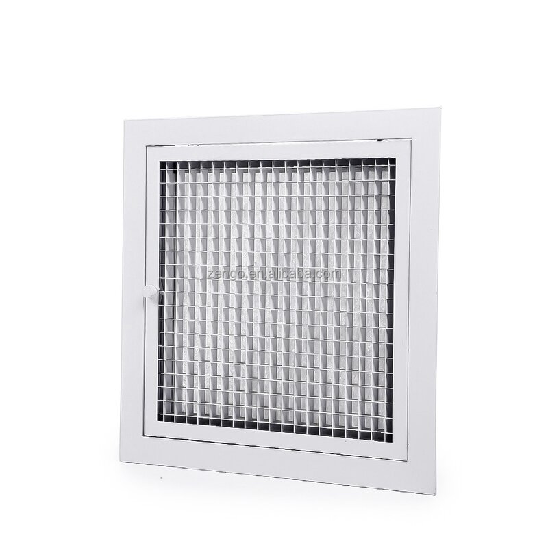 HEPA Filter Manufacturer - OEM High Efficiency Universal for HVAC System