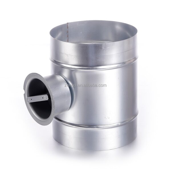 Access Doors Supplier - OEM Tabbed Square Insulated for HVAC Ductwork