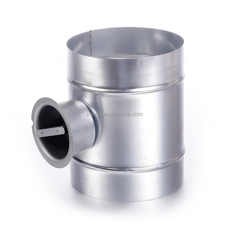 Access Doors Supplier - OEM Tabbed Square Insulated for HVAC Ductwork