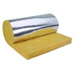 Rubber Strip Foam Tape Manufacturer - OEM High Density Waterproof Adhesive Insulation