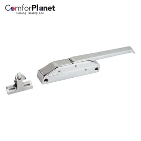 PVC Strip Curtain Manufacturer - OEM -20 Temperature for Freezing Cold Storage