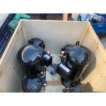 Return Air Filter Grille Supplier - OEM Steel Iron Removable Face Door Vent Cover