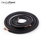 Capillary Tube Factory - OEM All Sizes for HVAC Refrigeration