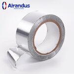 AC Condenser Manufacturer - OEM Air Condensers for Chiller