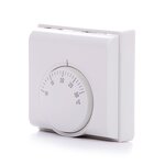 AC Contactor Supplier - OEM 30A 24V Definite Purpose Magnetic Contactor