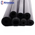 AC Cleaning Cover Manufacturer - OEM Waterproof PVC Wall Mounted Cover