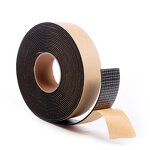 PVC Insulation Tape Manufacturer - OEM Self-Adhesive Electrical Tape for HVAC