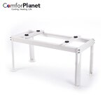 Tube Cutter Manufacturer - OEM 3-16MM Hand Copper Cutter Refrigerator Tools